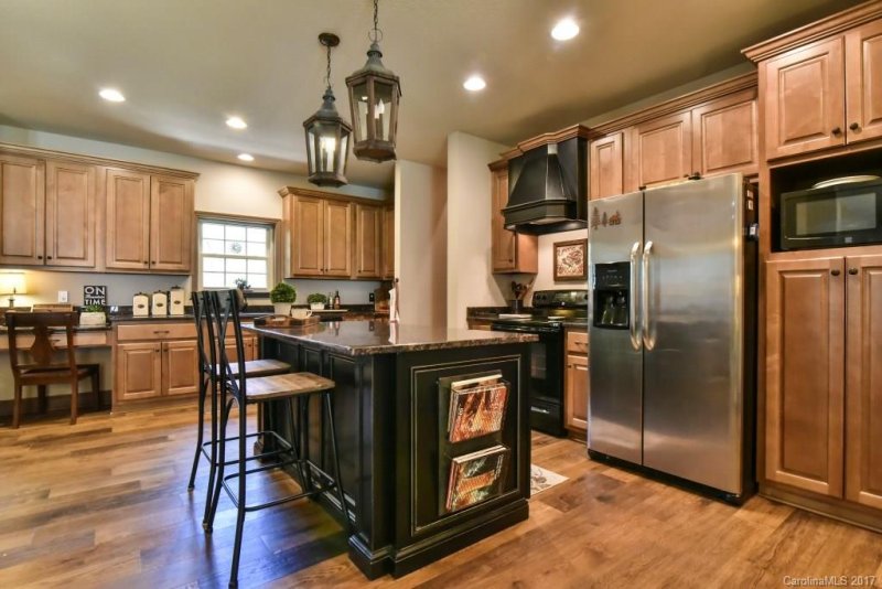 Property image 4 at 50 Ivy Cove Road, Fairview, NC 28730