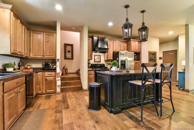 Property image 5 at 50 Ivy Cove Road, Fairview, NC 28730