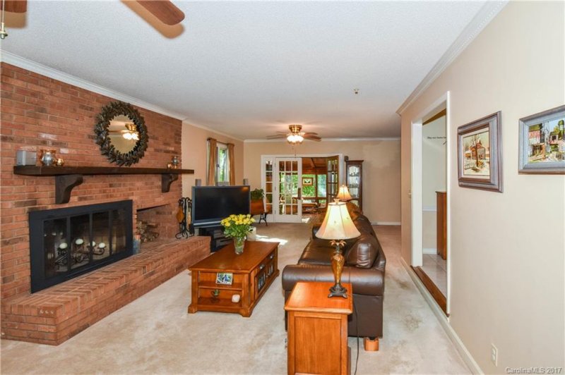 Property image 5 at 101 Plymouth Drive, Weddington, NC 28104