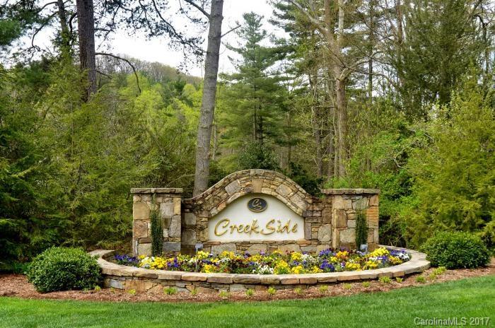 Property image 3 at 370 Mistletoe Trail, Hendersonville, NC 28791