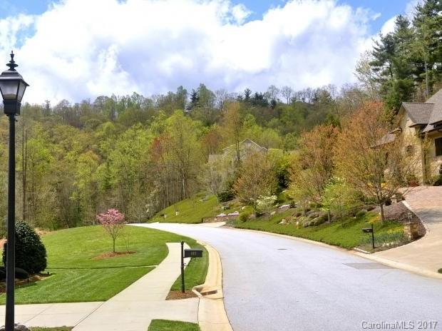 Property image 5 at 370 Mistletoe Trail, Hendersonville, NC 28791