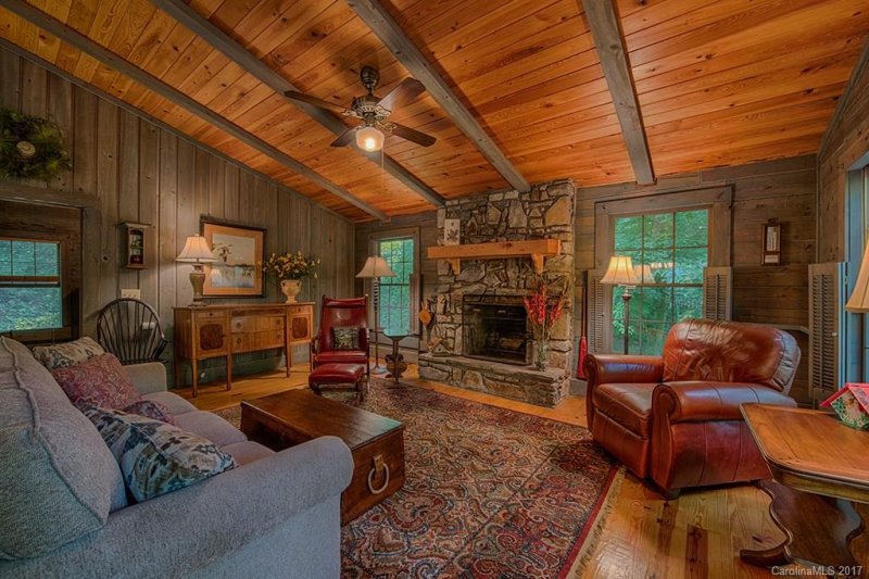 Property image 2 at 10 Zenith Drive, Waynesville, NC 28785