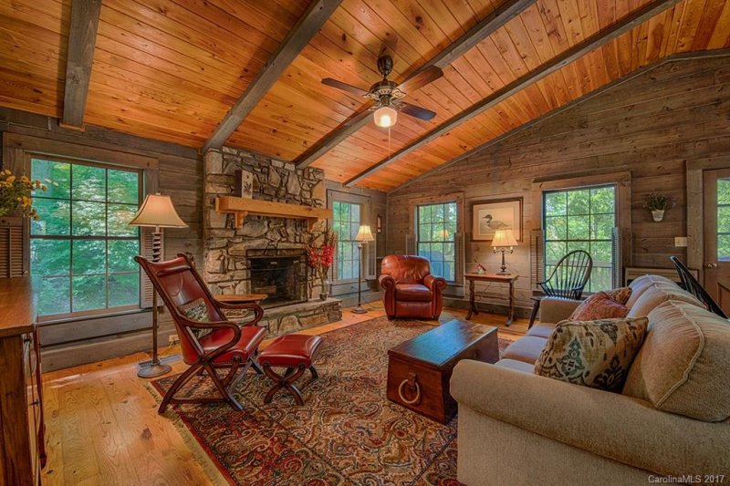 Property image 3 at 10 Zenith Drive, Waynesville, NC 28785