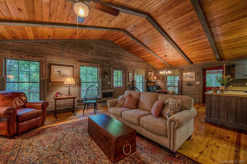 Property image 5 at 10 Zenith Drive, Waynesville, NC 28785