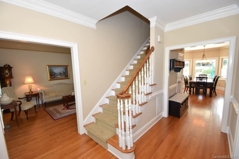 Property image 2 at 2616 Greenbrook Parkway, Weddington, NC 28104