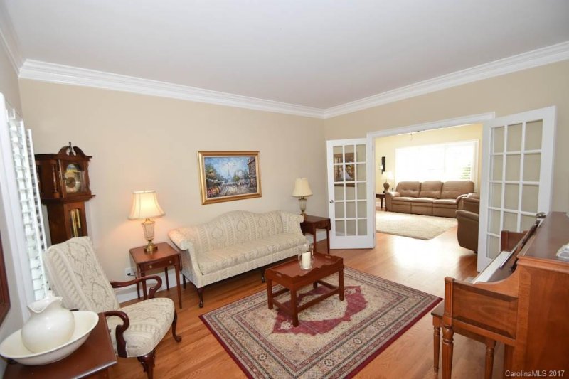 Property image 3 at 2616 Greenbrook Parkway, Weddington, NC 28104