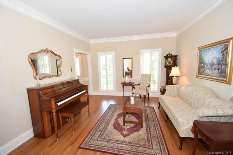 Property image 4 at 2616 Greenbrook Parkway, Weddington, NC 28104