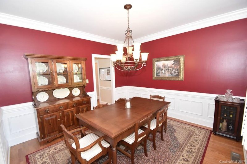 Property image 5 at 2616 Greenbrook Parkway, Weddington, NC 28104