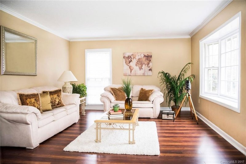 Property image 2 at 6806 Carmel Hills Drive, Charlotte, NC 28226