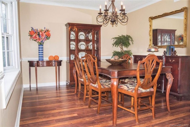 Property image 3 at 6806 Carmel Hills Drive, Charlotte, NC 28226