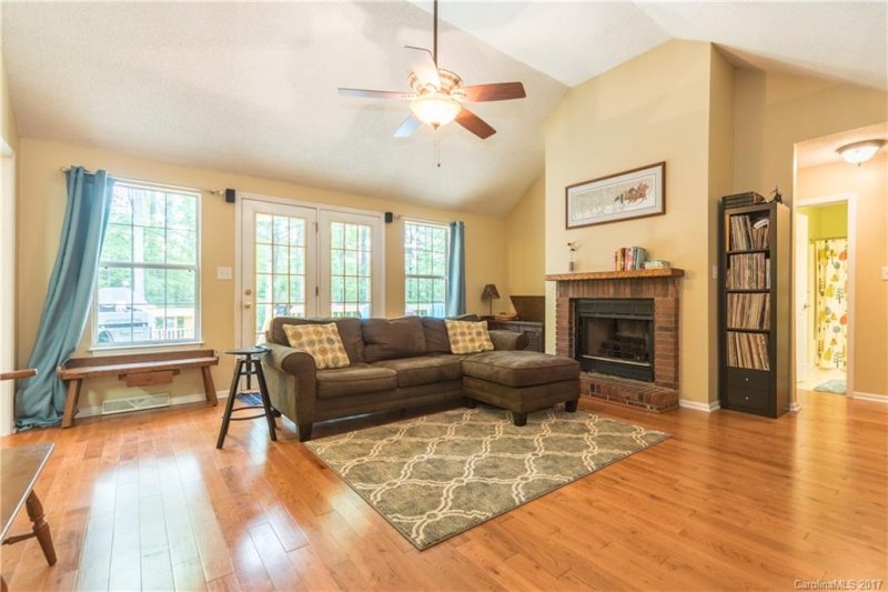Property image 2 at 1529 Nichole Lane, Fort Mill, SC 29708