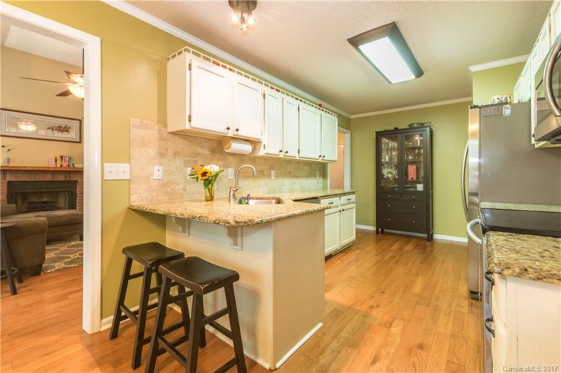Property image 4 at 1529 Nichole Lane, Fort Mill, SC 29708
