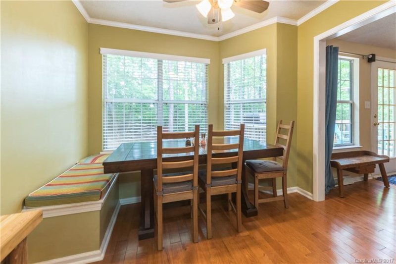 Property image 5 at 1529 Nichole Lane, Fort Mill, SC 29708
