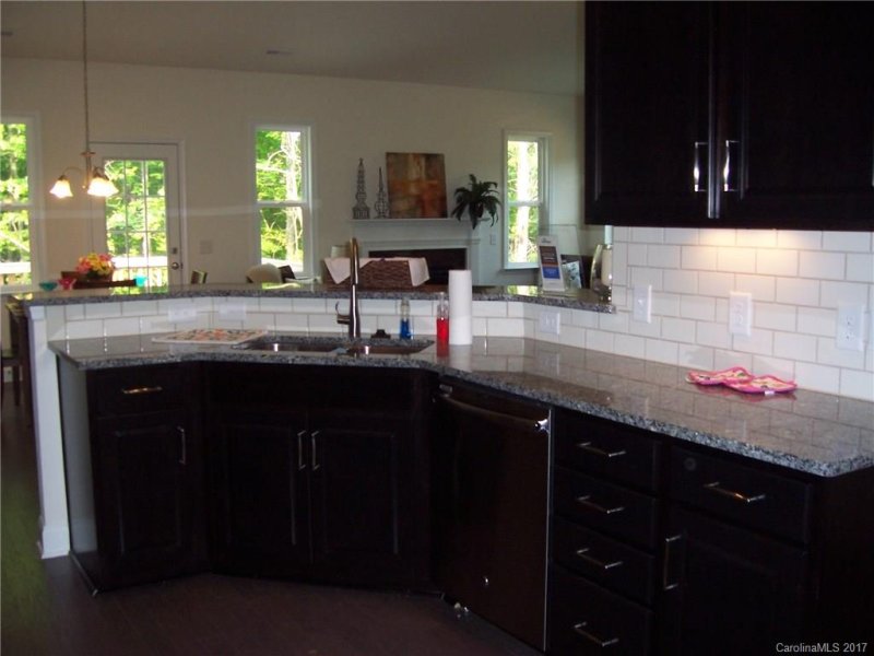 Property image 4 at 8015 Frances Haven Drive, Harrisburg, NC 28075