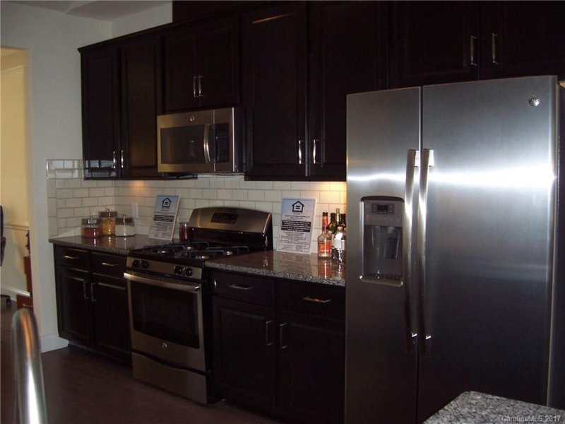 Property image 5 at 8015 Frances Haven Drive, Harrisburg, NC 28075