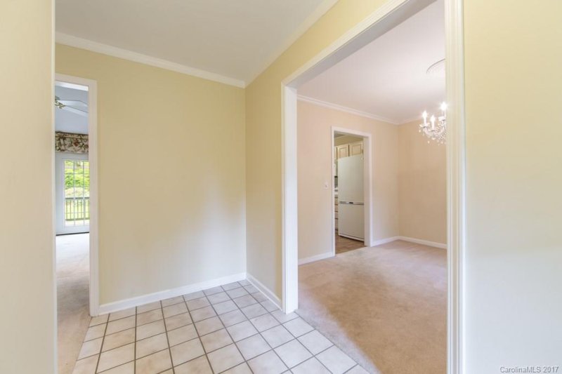 Property image 2 at 118 Grove Street, Brevard, NC 28712