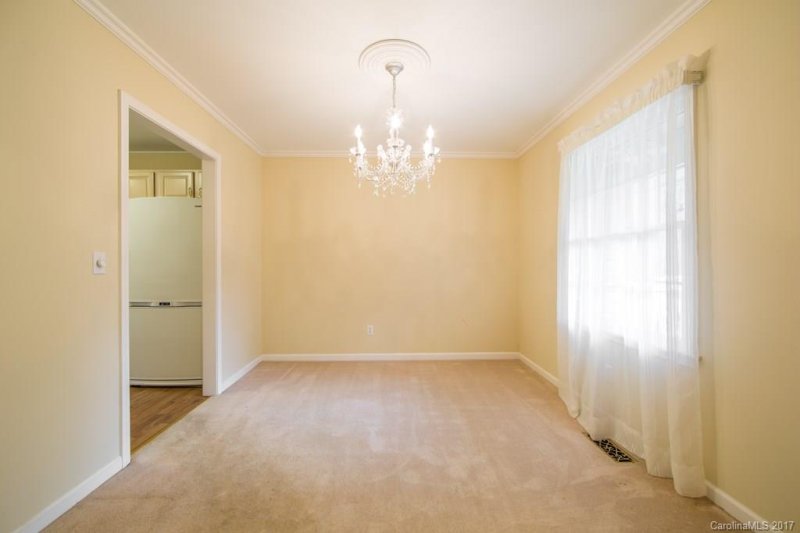 Property image 3 at 118 Grove Street, Brevard, NC 28712