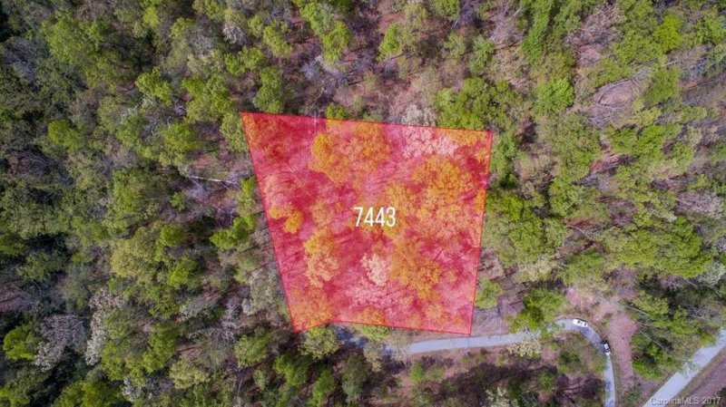 234 Comet Falls Trail