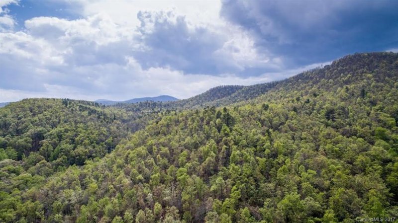 Property image 4 at 234 Comet Falls Trail, Old Fort, NC 28711