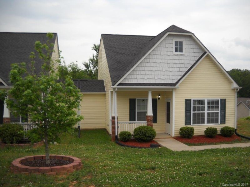 172 Brookshire Drive