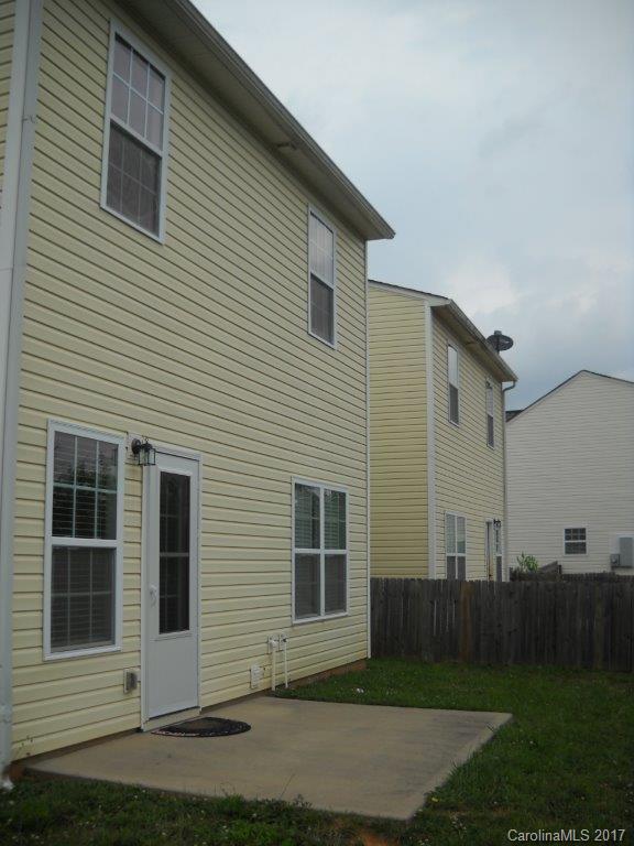 Property image 2 at 172 Brookshire Drive, Fort Mill, SC 29715