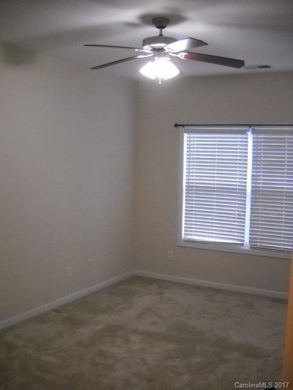 Property image 3 at 172 Brookshire Drive, Fort Mill, SC 29715