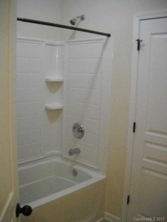 Property image 4 at 172 Brookshire Drive, Fort Mill, SC 29715