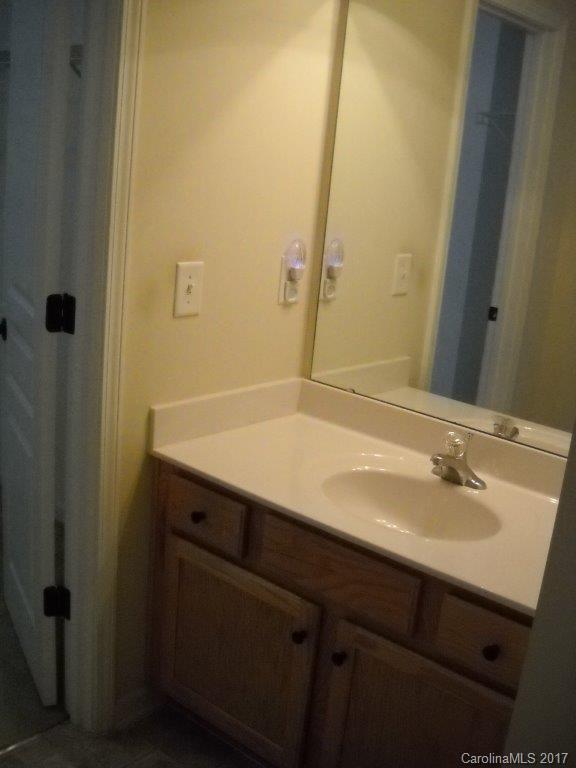 Property image 5 at 172 Brookshire Drive, Fort Mill, SC 29715