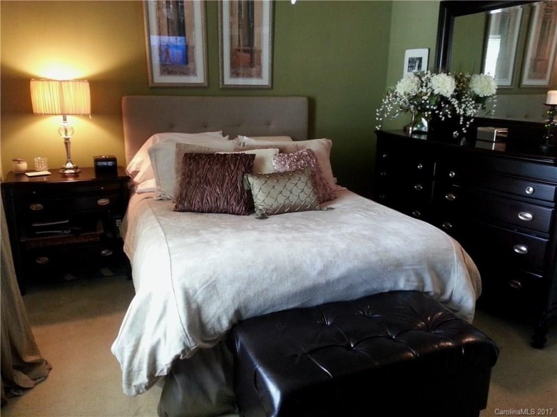 Property image 3 at 5705 Ebley Lane, Charlotte, NC 28227