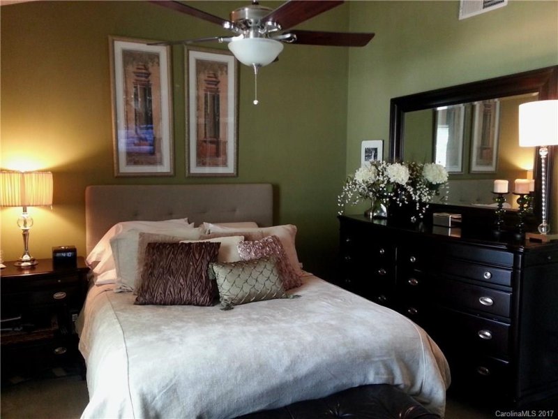 Property image 4 at 5705 Ebley Lane, Charlotte, NC 28227