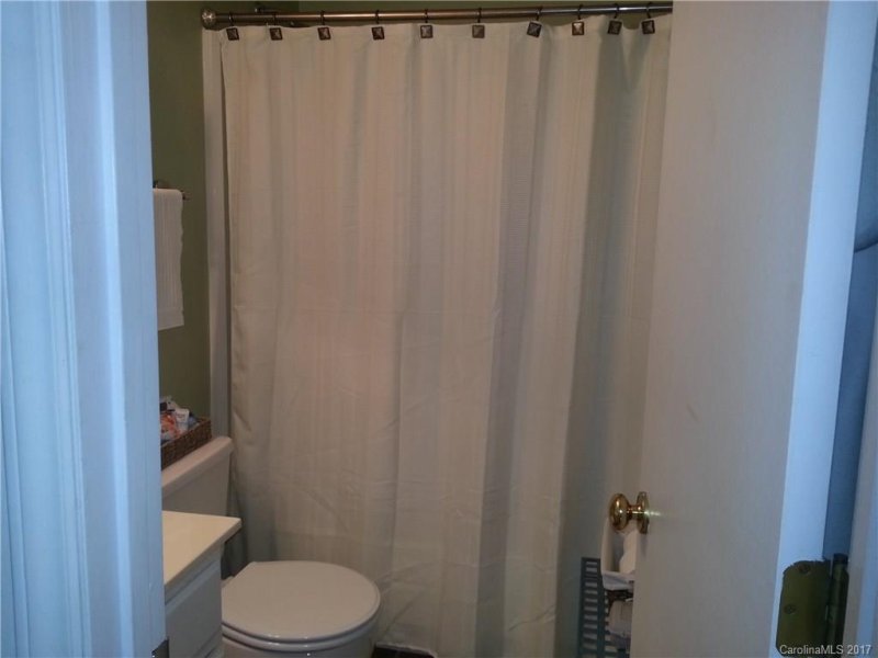 Property image 5 at 5705 Ebley Lane, Charlotte, NC 28227