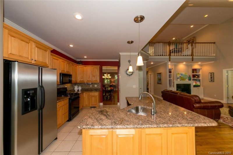 Property image 2 at 8 Windrush Lane, Flat Rock, NC 28731