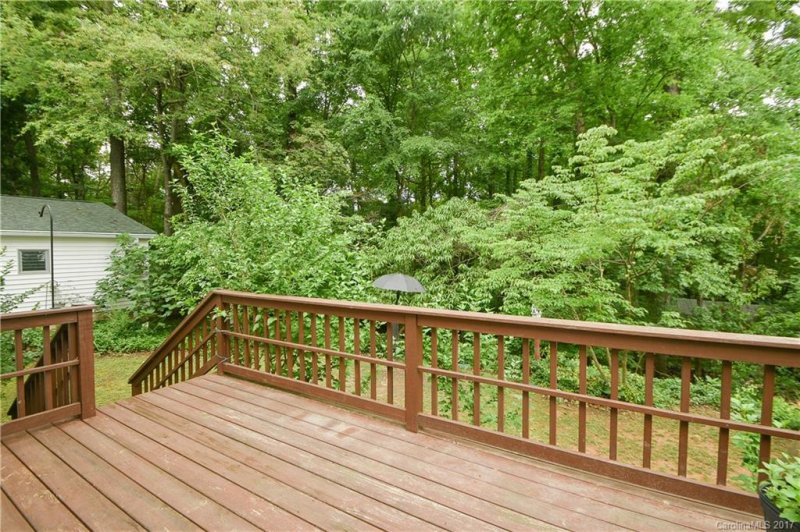 Property image 5 at 7102 Essington Drive, Charlotte, NC 28270