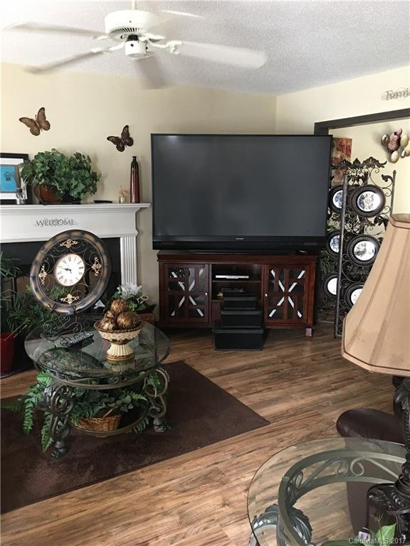 Property image 3 at 6201 Patric Alan Court, Charlotte, NC 28216