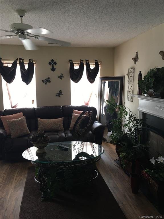 Property image 4 at 6201 Patric Alan Court, Charlotte, NC 28216