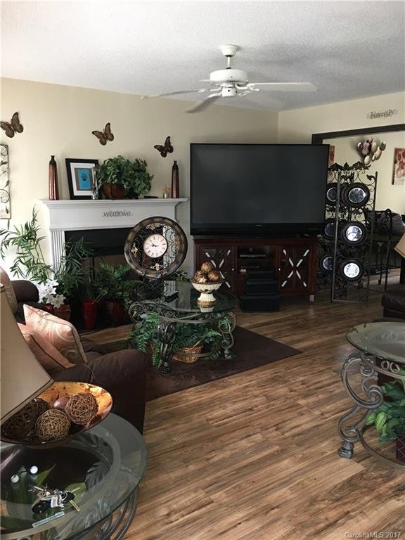 Property image 5 at 6201 Patric Alan Court, Charlotte, NC 28216