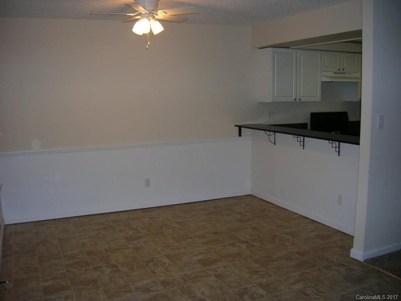 Property image 2 at 1863 J Julian Lane, Charlotte, NC 28208