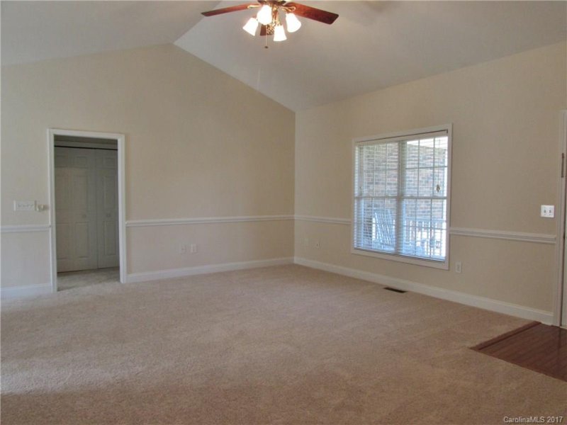 Property image 3 at 616 Beavers Cove Lane, Concord, NC 28027