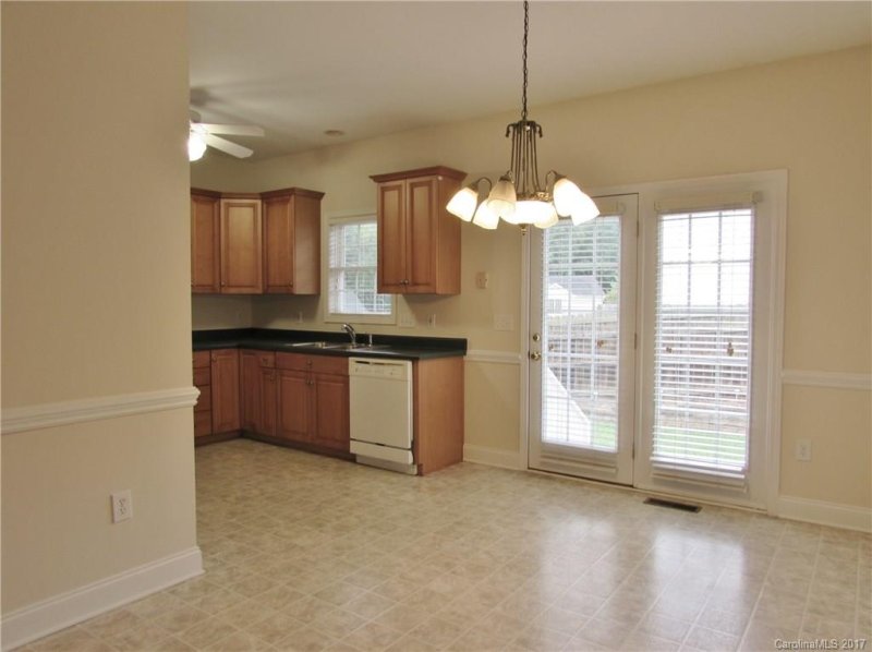 Property image 5 at 616 Beavers Cove Lane, Concord, NC 28027