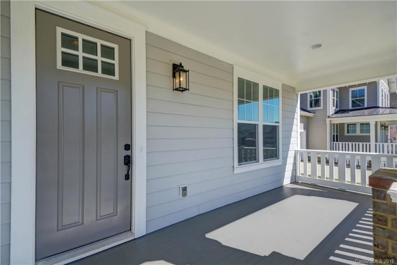 Property image 2 at 121 Slocumb Lane, Mooresville, NC 28117