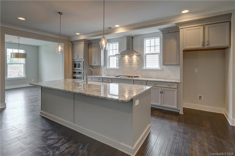 Property image 4 at 121 Slocumb Lane, Mooresville, NC 28117