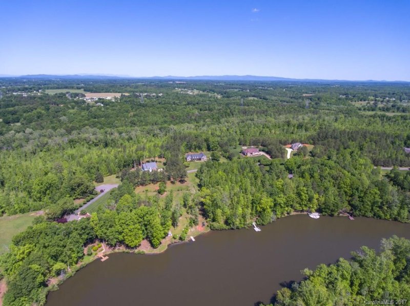 Property image 5 at 264 Conifer Way, Shelby, NC 28150