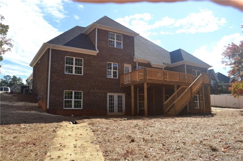 Property image 3 at 143 Orchard Farm Lane, Mooresville, NC 28117