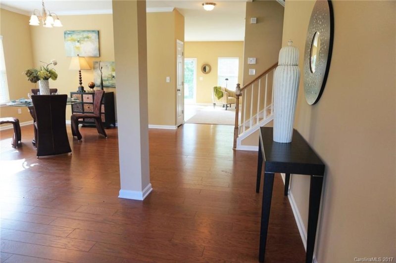 Property image 2 at 8023 Grove Hall Avenue, Mint Hill, NC 28227