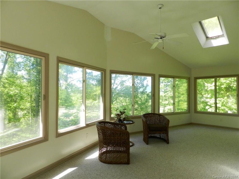 Property image 4 at 81 High Meadows Drive, Candler, NC 28715