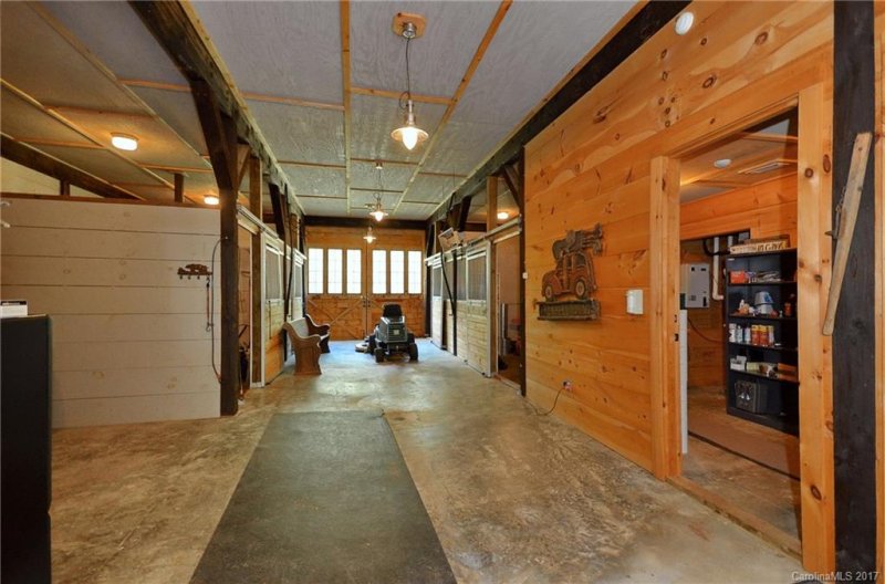 Property image 5 at 118 Rough Bark Road, Sapphire, NC 28774