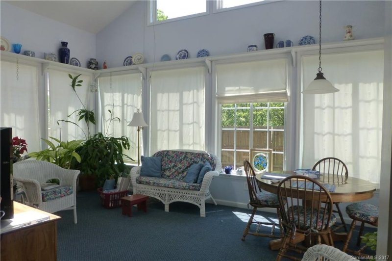 Property image 2 at 10 Summer Meadow Road, Arden, NC 28704