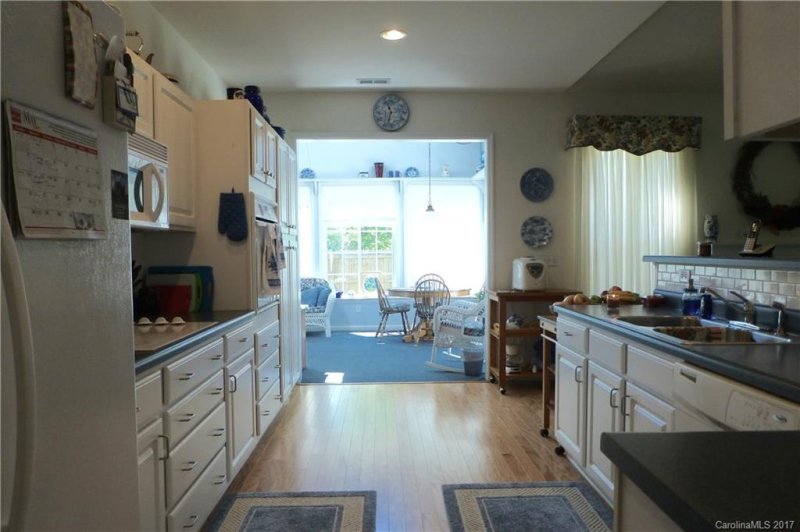 Property image 5 at 10 Summer Meadow Road, Arden, NC 28704