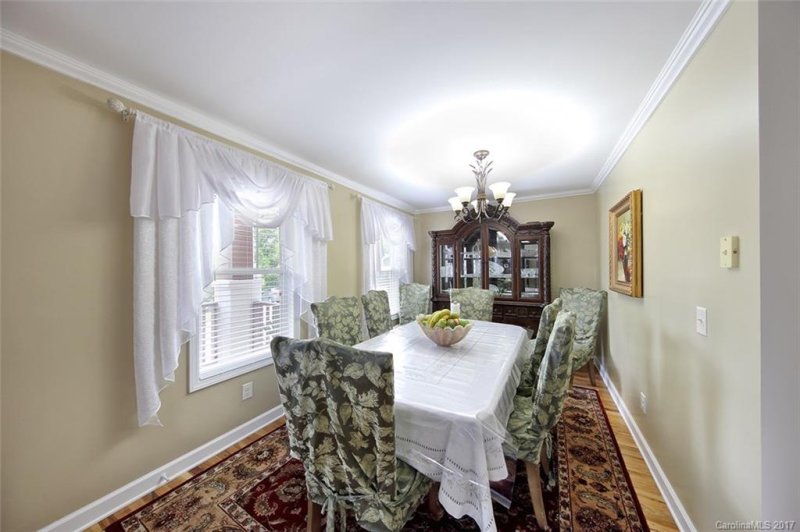 Property image 5 at 109 Warren Haynes Drive, Asheville, NC 28806