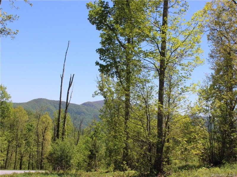 Property image 3 at Lot 37 Grand Oaks Drive, Hendersonville, NC 28792